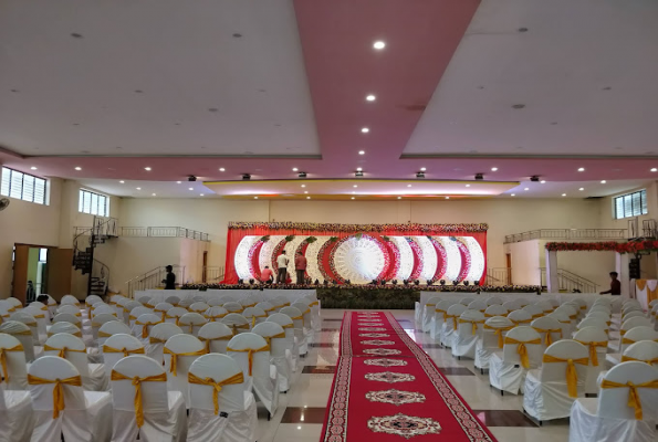 Venue Image