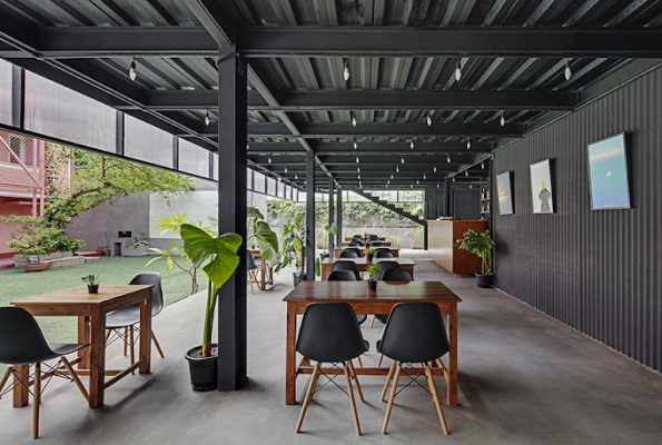 Venue Image