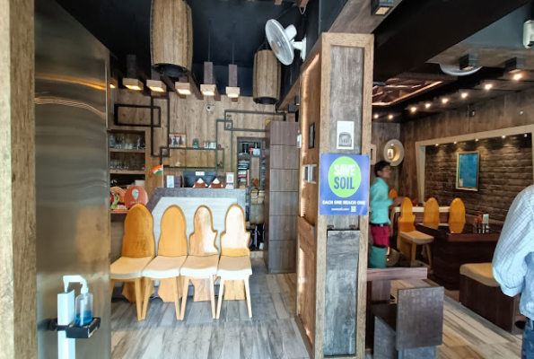 Cafe Wtf 3