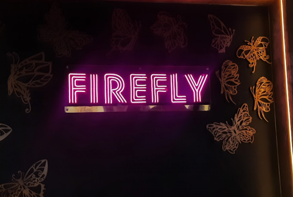 Firefly Lucknow 4