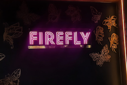 Firefly Lucknow