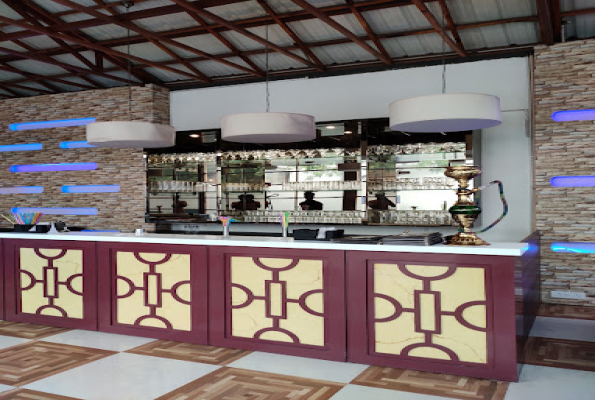 Villa 24