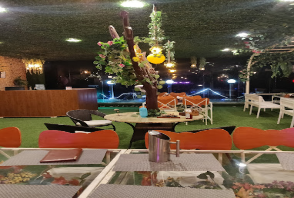 Venue Image