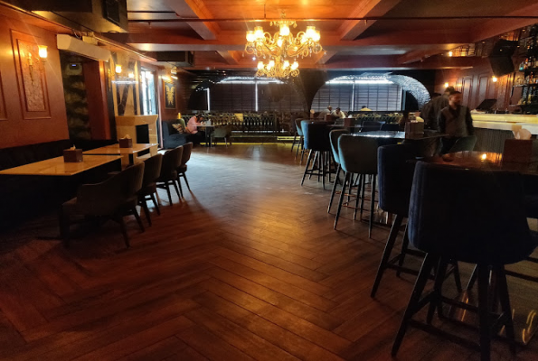 Venue Image