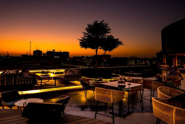 Venue Image