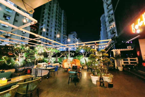 Venue Image