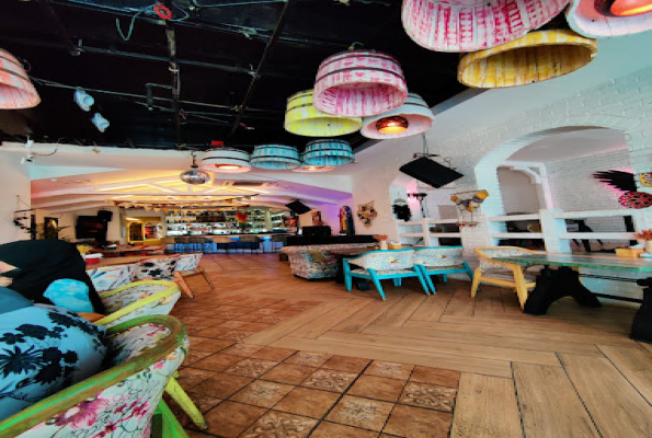 Venue Image