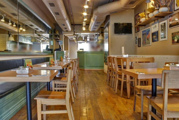 Venue Image