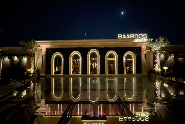 Venue Image