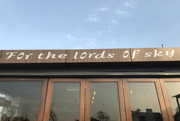 Venue Image