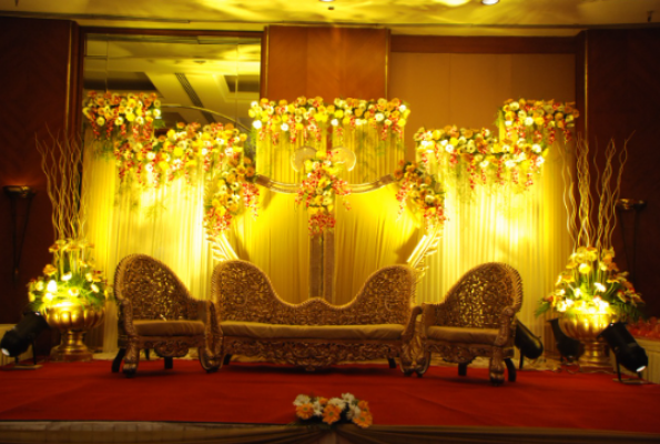 Vijay Paradise 3
