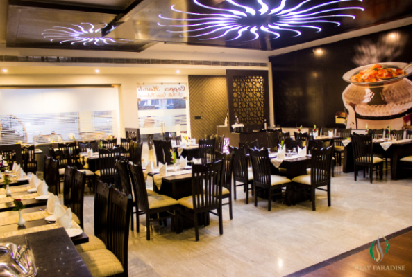 Venue Image