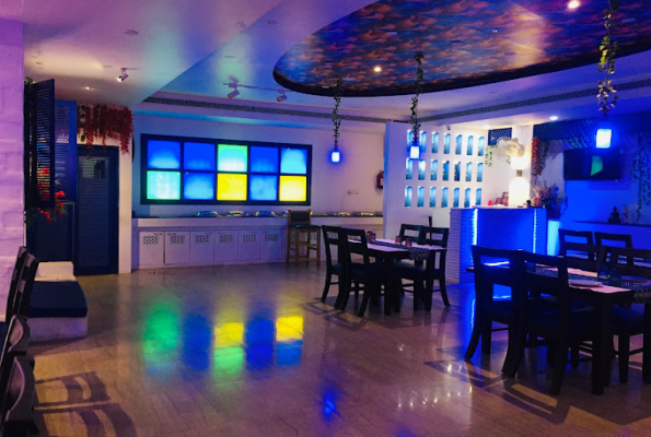 Venue Image