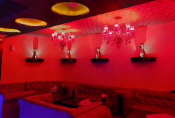 The Concept Headquarters