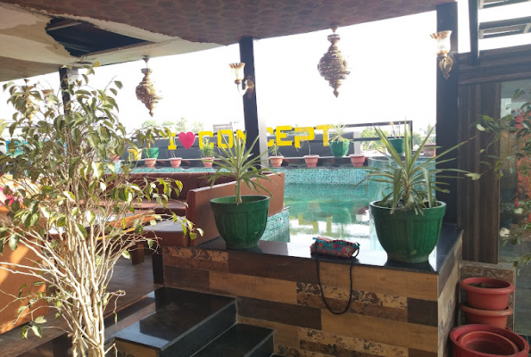 Venue Image