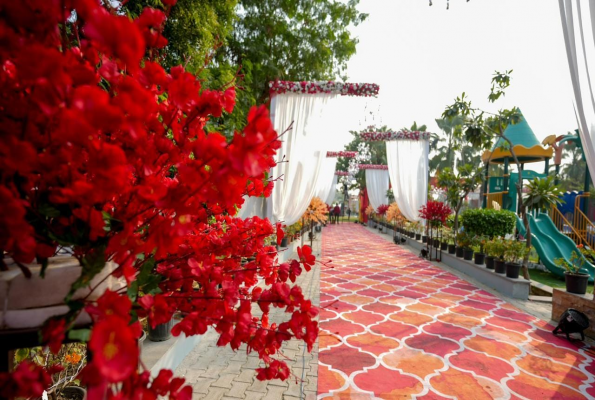 Anantara Farms 3