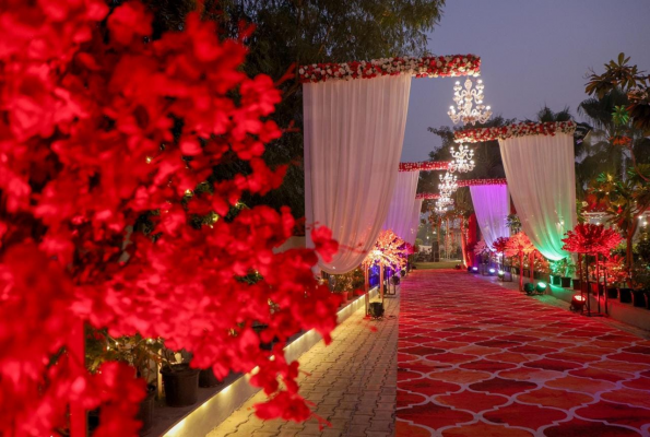 Anantara Farms 4