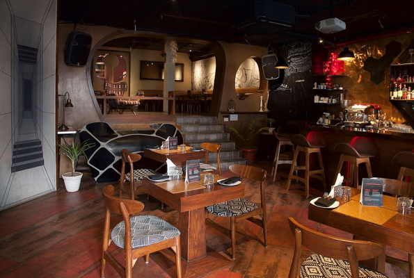 Venue Image