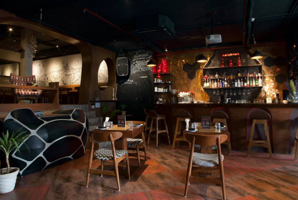 Venue Image