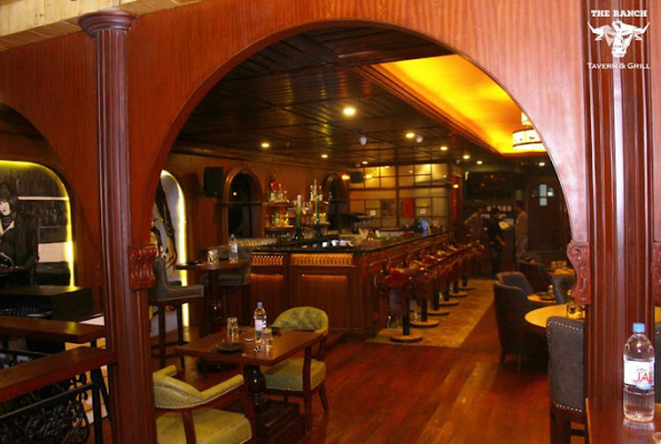 Venue Image