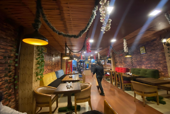 Venue Image
