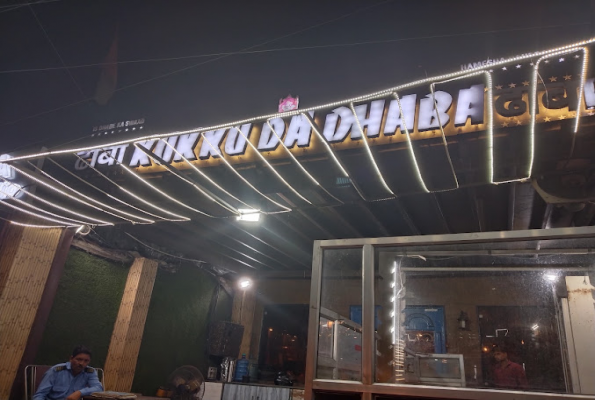 Venue Image