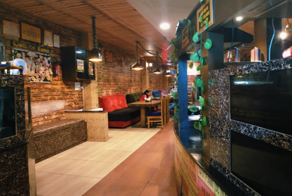 Venue Image