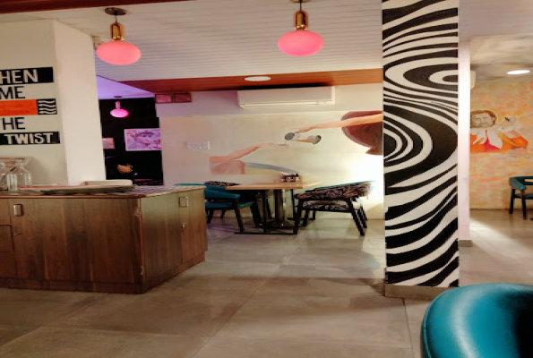 Venue Image