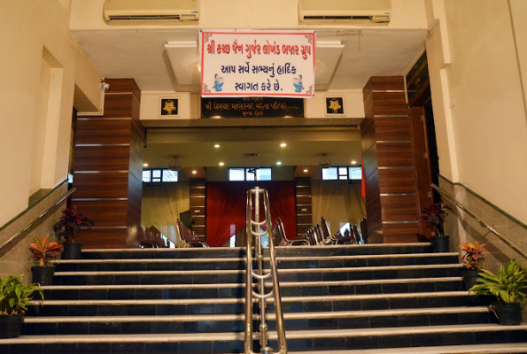 Venue Image