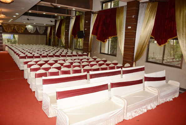 Sumati Gurjar Bhavan 3