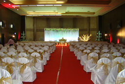 Celebration Sports Club