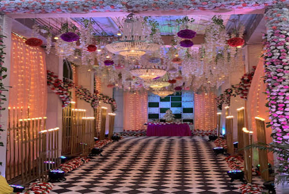 Venue Image