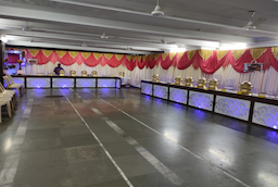 Swami Nityanand Hall