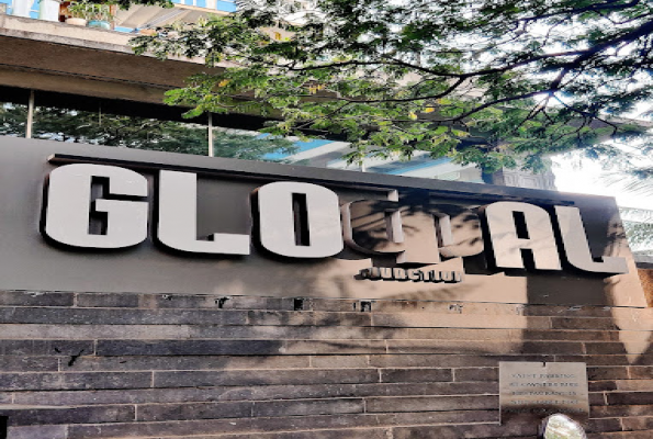 Glocal Junction Andheri 5