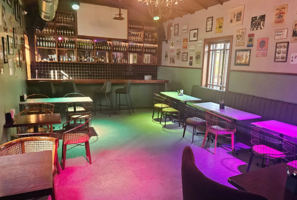 Venue Image