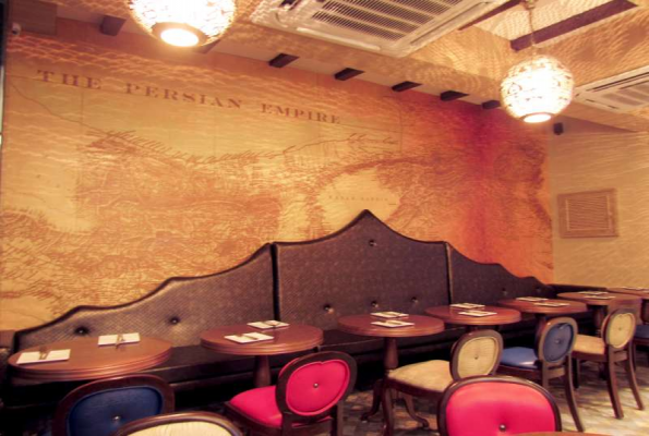 Venue Image