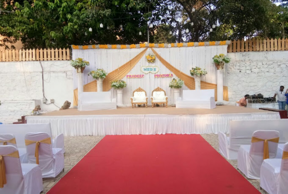 Venue Image