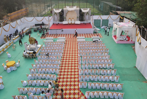 Venue Image