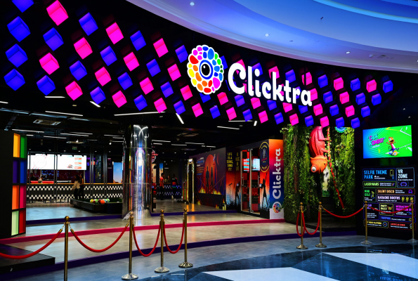 Clicktra 2