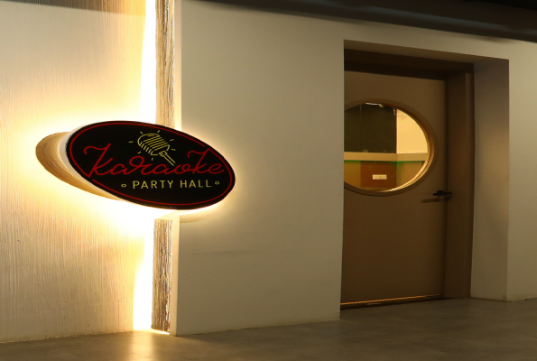 Venue Image