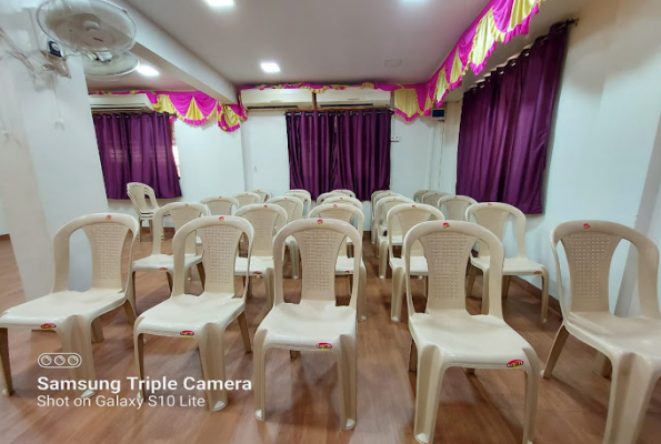 Swayamvar Vivah Karayala 5