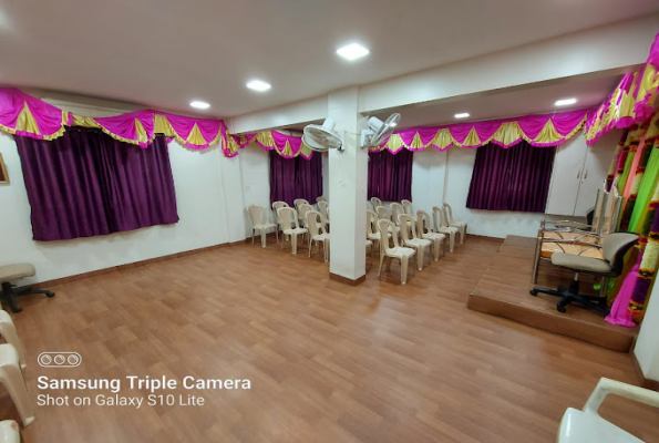 Venue Image