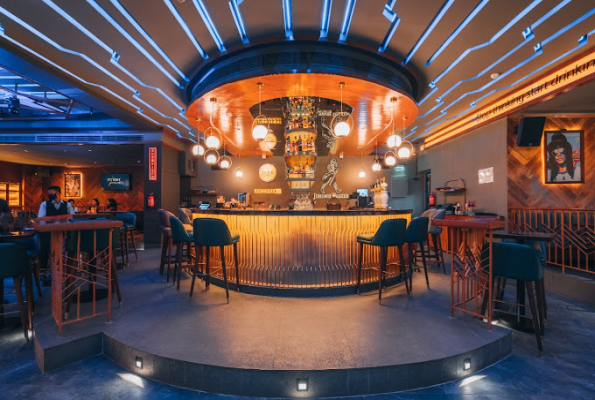 Venue Image