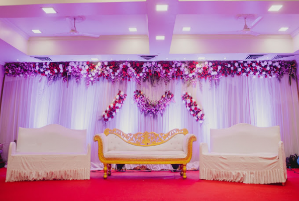 Param Keshav Baug 3