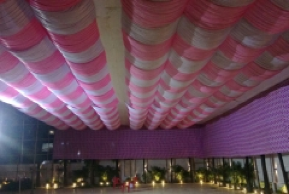 Param Keshav Baug 4