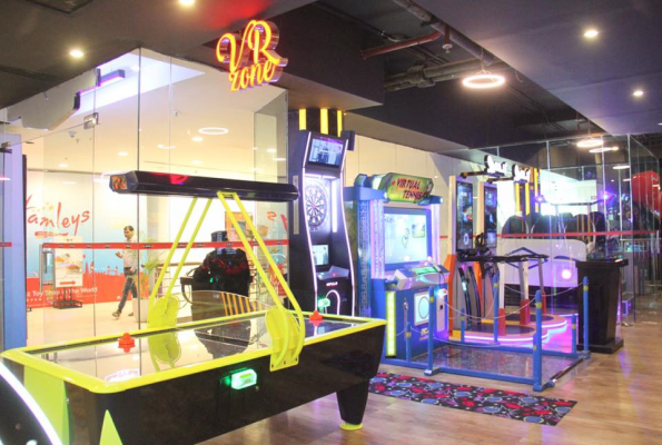 Venue Image