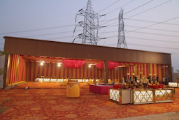 Anantara Farms