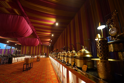 Anantara Farms
