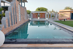 Anantara Farms