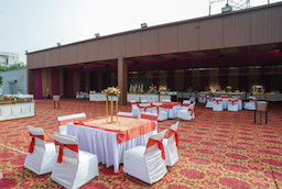 Anantara Farms